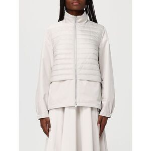 Duno Jacket Woman Beige